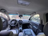 Chevrolet Cruze-12