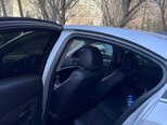 Chevrolet Cruze-13