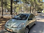 Toyota Prius-2