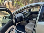 Toyota Prius-10
