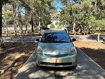 Toyota Prius-3