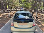 Toyota Prius-4