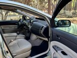 Toyota Prius-9