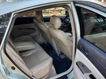 Toyota Prius-8