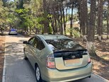 Toyota Prius-6