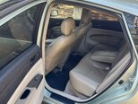 Toyota Prius-11