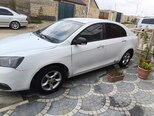 Geely Emgrand EC7-3