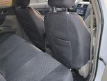 Geely Emgrand EC7-5