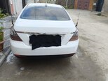 Geely Emgrand EC7-2