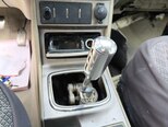 Geely Emgrand EC7-8