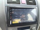 Geely Emgrand EC7-7