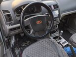 Geely Emgrand EC7-6