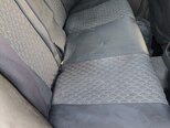 Geely Emgrand EC7-9