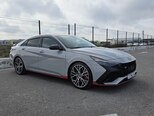 Hyundai Elantra N-6