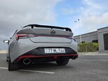 Hyundai Elantra N-3