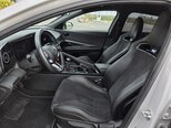 Hyundai Elantra N-12