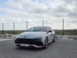 Hyundai Elantra N-11