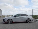Hyundai Elantra N-10