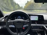Hyundai Elantra N-13