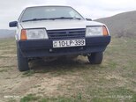 LADA (VAZ) 21099-2