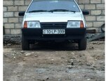 LADA (VAZ) 21099-5