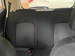Hyundai i10-4