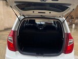 Hyundai i10-9