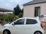 Hyundai i10-8