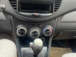 Hyundai i10-5
