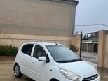 Hyundai i10-1