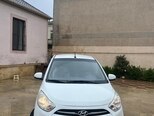 Hyundai i10-3