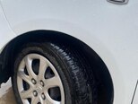 Hyundai i10-7
