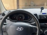 Hyundai i10-6