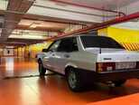 LADA (VAZ) 21099-7