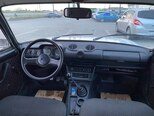 LADA (VAZ) 2106-9