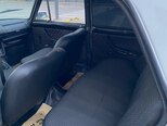 LADA (VAZ) 2106-6