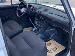 LADA (VAZ) 2106-7