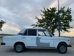 LADA (VAZ) 2106-4