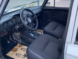 LADA (VAZ) 2106-5