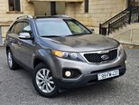 Kia Sorento-1