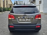 Kia Sorento-3