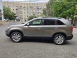 Kia Sorento-6