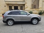 Kia Sorento-7