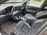 Kia Sorento-10