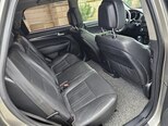 Kia Sorento-13