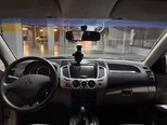Mitsubishi L200-3