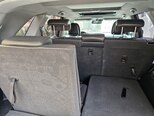 Kia Sorento-14
