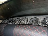 LADA (VAZ) 2107-5
