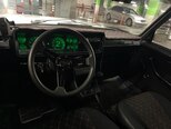 LADA (VAZ) 2107-3
