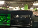 LADA (VAZ) 2107-4